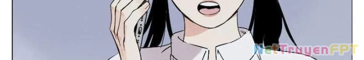 Quang Lâm Địa Cầu Chapter 12 - Trang 2