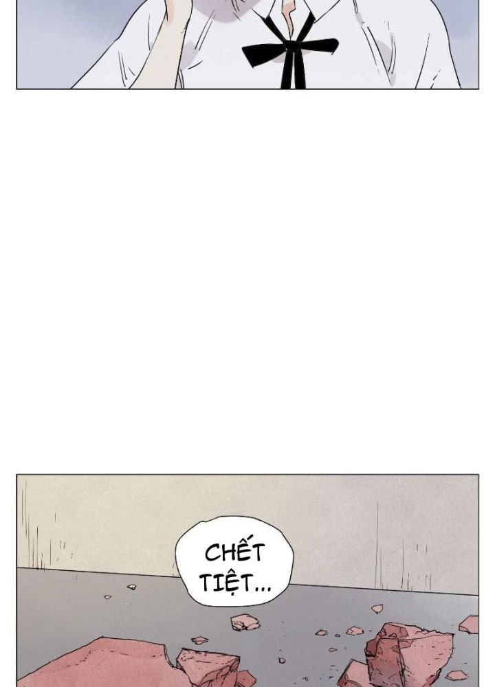 Quang Lâm Địa Cầu Chapter 12 - Trang 2