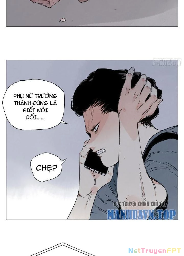 Quang Lâm Địa Cầu Chapter 12 - Trang 2