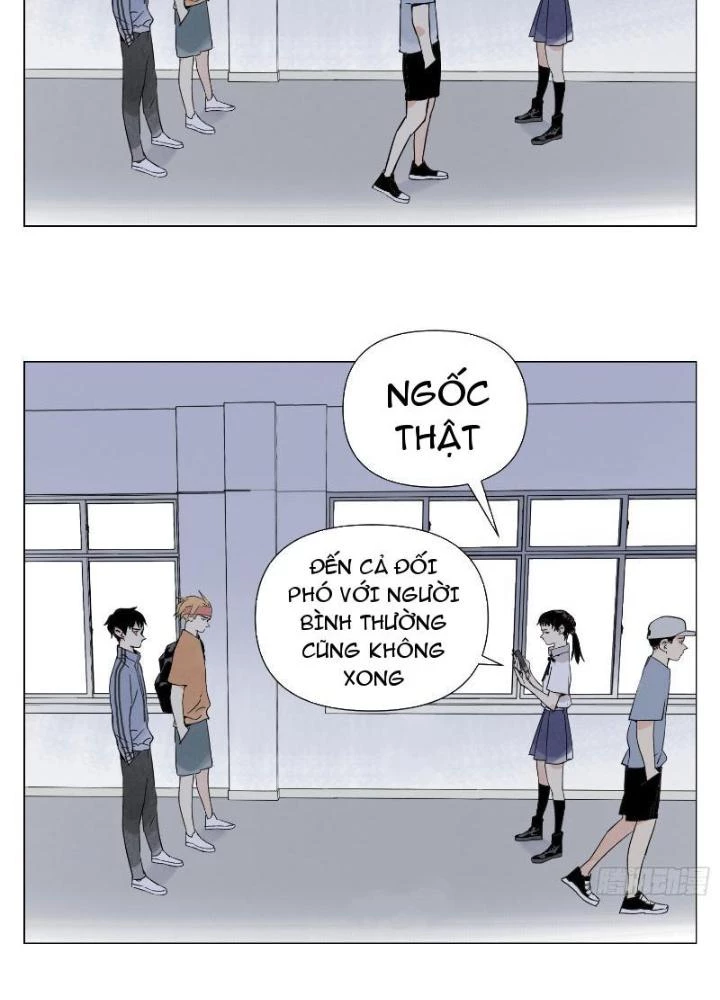 Quang Lâm Địa Cầu Chapter 12 - Trang 2