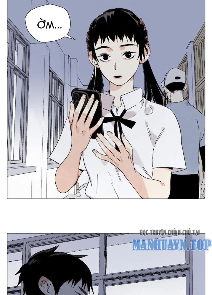 Quang Lâm Địa Cầu Chapter 12 - Trang 2