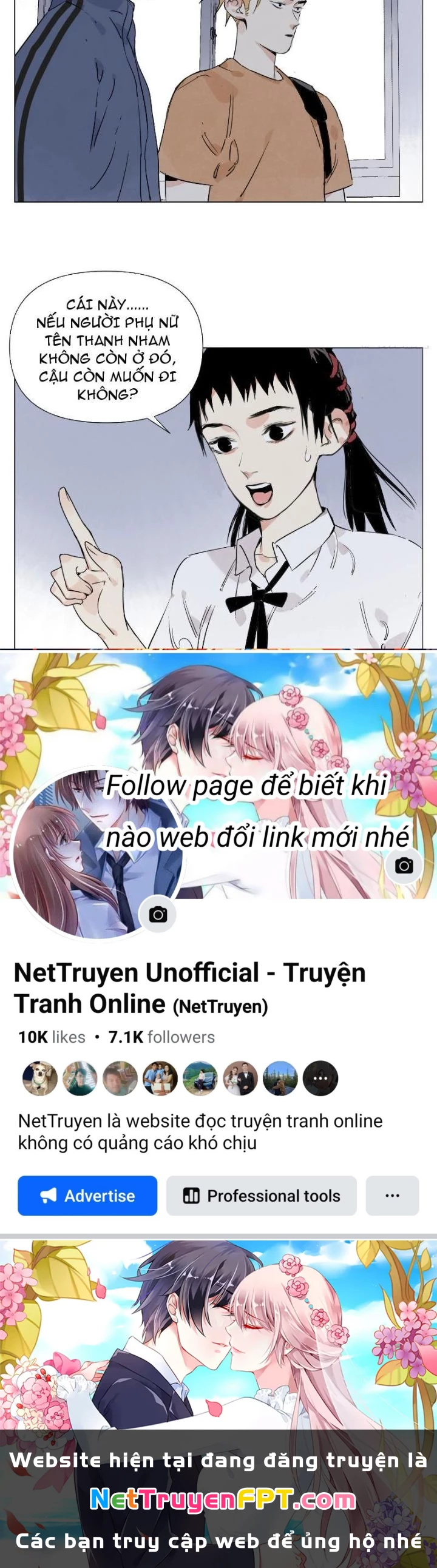 Quang Lâm Địa Cầu Chapter 12 - Trang 2