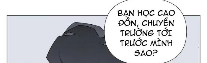 Quang Lâm Địa Cầu Chapter 12 - Trang 2