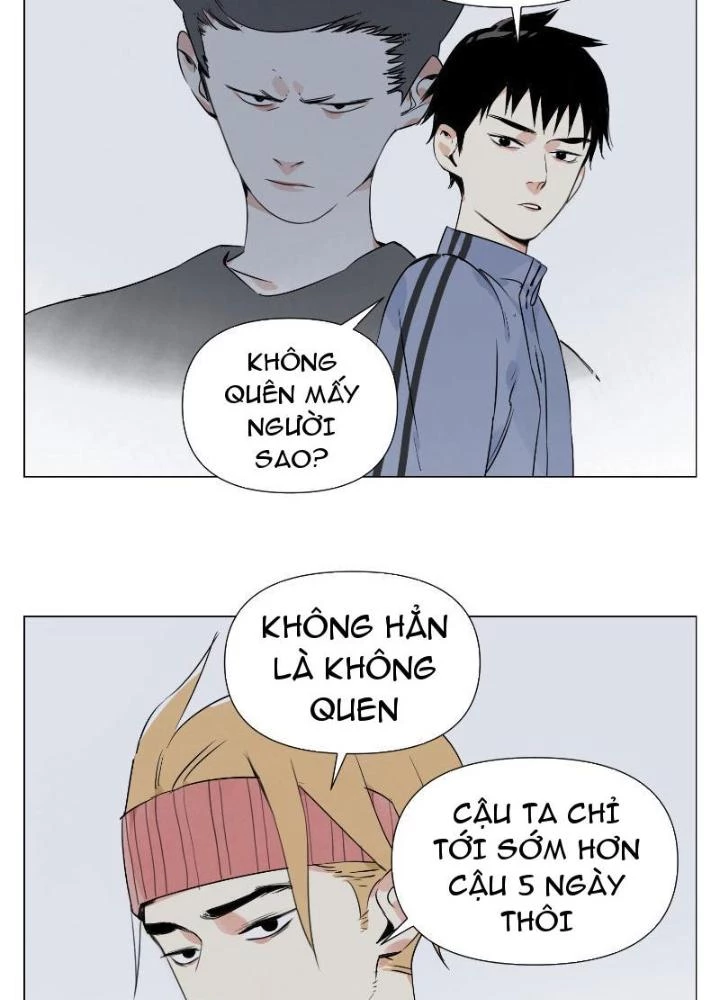 Quang Lâm Địa Cầu Chapter 12 - Trang 2