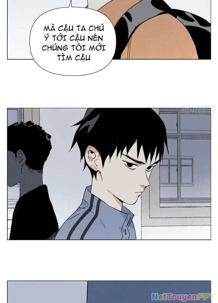 Quang Lâm Địa Cầu Chapter 12 - Trang 2