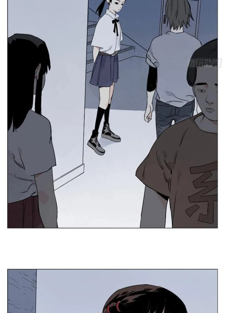 Quang Lâm Địa Cầu Chapter 12 - Trang 2
