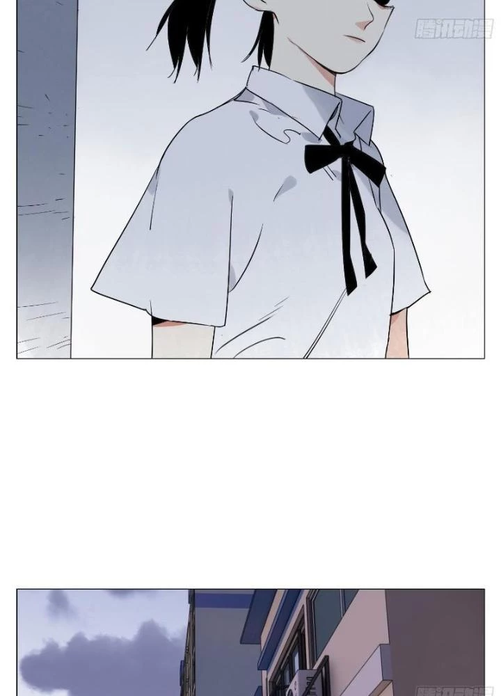 Quang Lâm Địa Cầu Chapter 12 - Trang 2