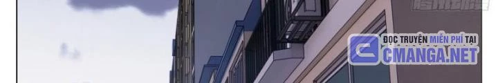 Quang Lâm Địa Cầu Chapter 12 - Trang 2