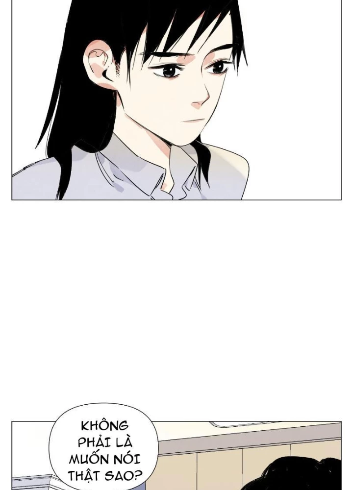 Quang Lâm Địa Cầu Chapter 12 - Trang 2