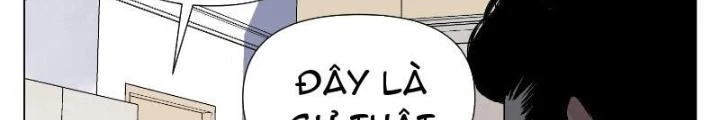 Quang Lâm Địa Cầu Chapter 12 - Trang 2