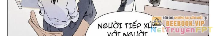 Quang Lâm Địa Cầu Chapter 12 - Trang 2