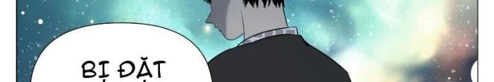 Quang Lâm Địa Cầu Chapter 12 - Trang 2