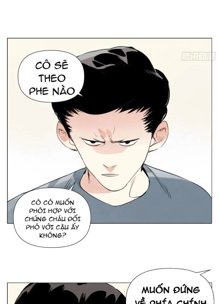 Quang Lâm Địa Cầu Chapter 12 - Trang 2