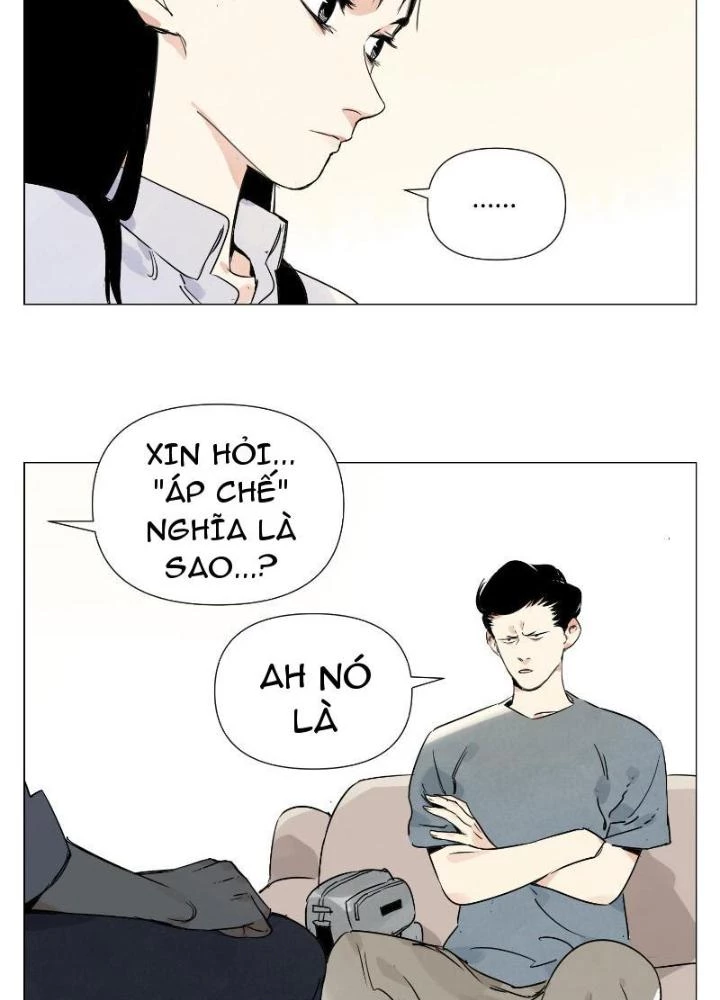 Quang Lâm Địa Cầu Chapter 12 - Trang 2