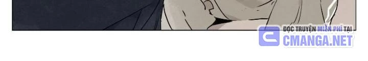 Quang Lâm Địa Cầu Chapter 12 - Trang 2