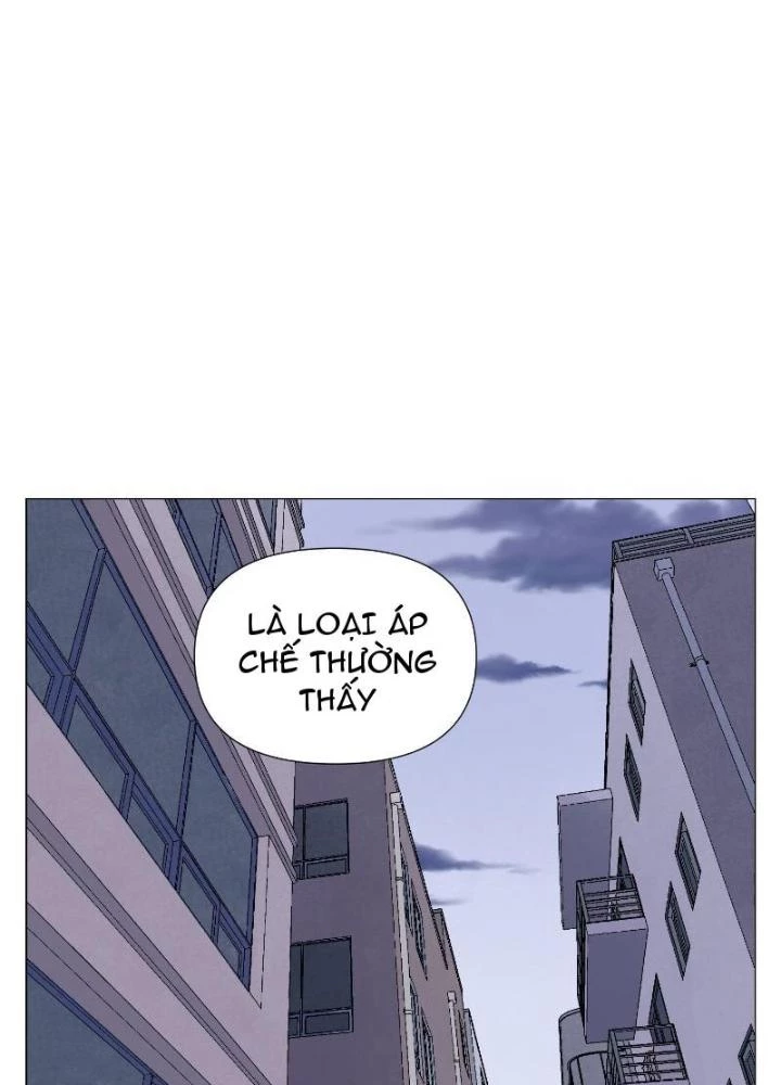 Quang Lâm Địa Cầu Chapter 12 - Trang 2