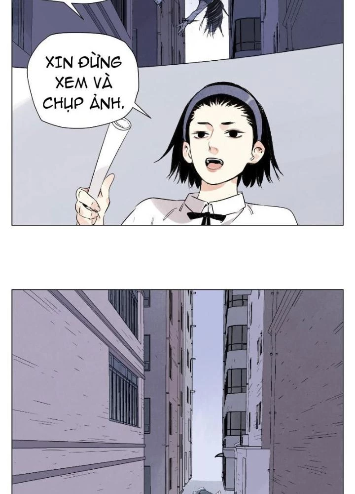 Quang Lâm Địa Cầu Chapter 12 - Trang 2
