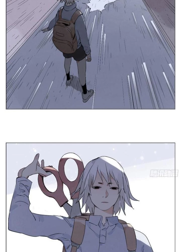 Quang Lâm Địa Cầu Chapter 12 - Trang 2