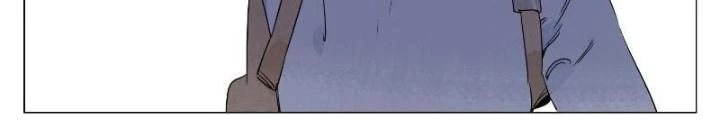 Quang Lâm Địa Cầu Chapter 12 - Trang 2