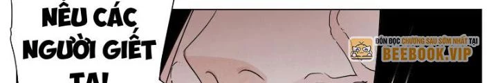 Quang Lâm Địa Cầu Chapter 12 - Trang 2
