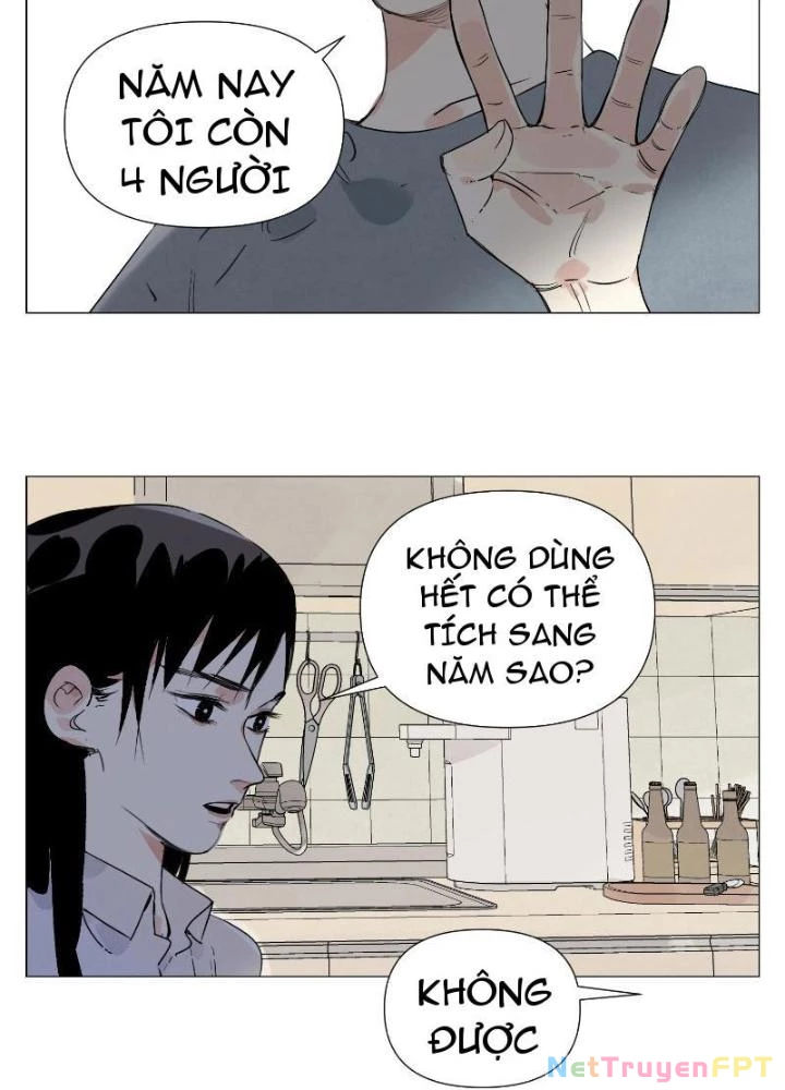 Quang Lâm Địa Cầu Chapter 12 - Trang 2