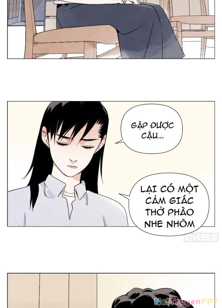 Quang Lâm Địa Cầu Chapter 12 - Trang 2