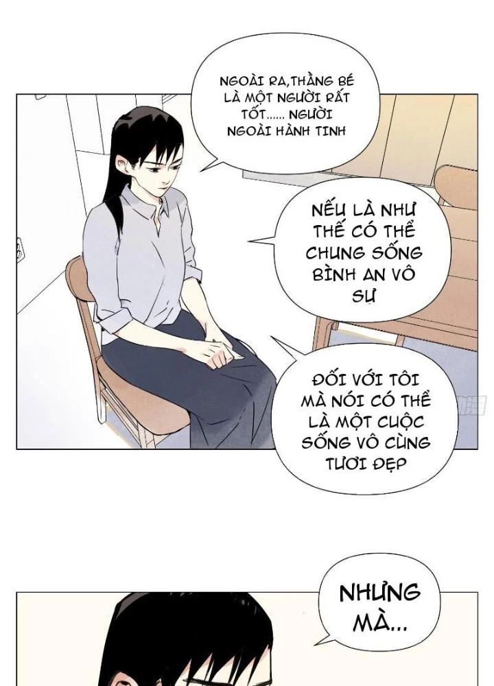 Quang Lâm Địa Cầu Chapter 12 - Trang 2