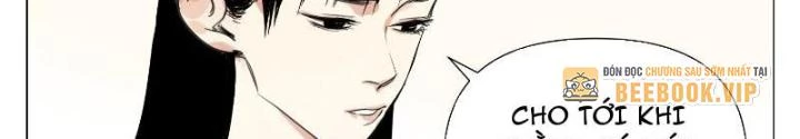 Quang Lâm Địa Cầu Chapter 12 - Trang 2