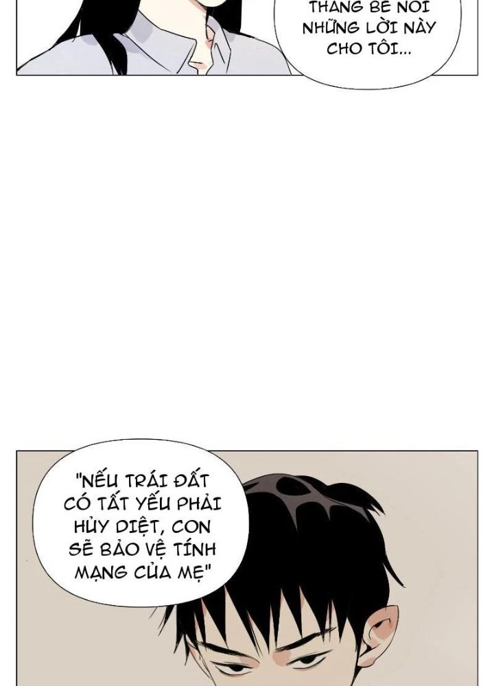 Quang Lâm Địa Cầu Chapter 12 - Trang 2