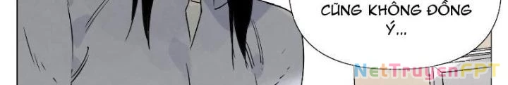 Quang Lâm Địa Cầu Chapter 12 - Trang 2
