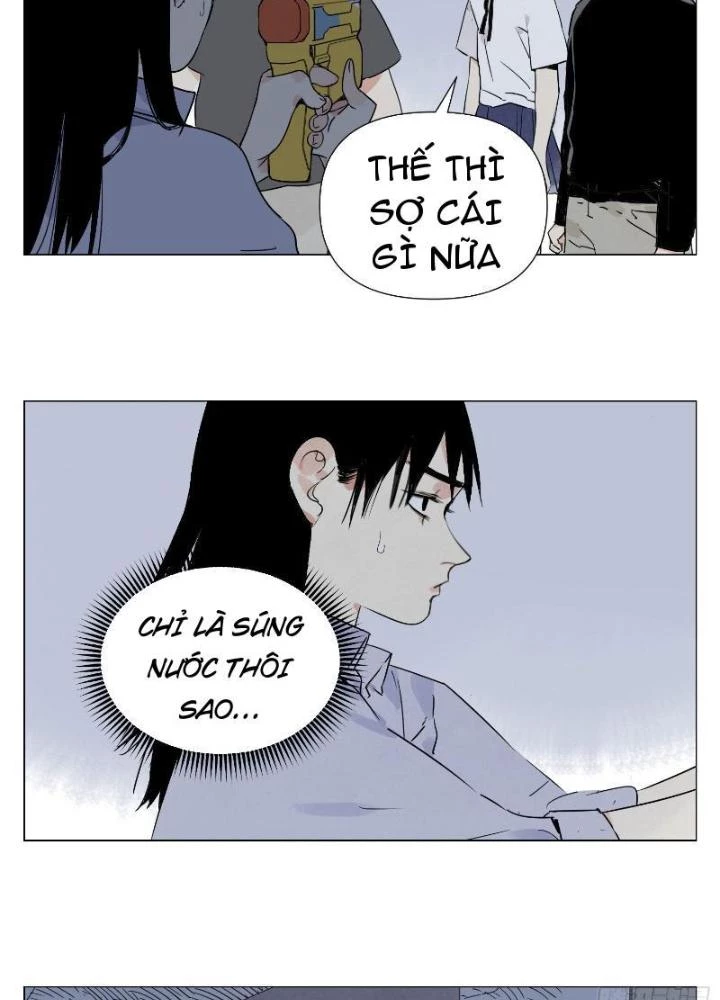 Quang Lâm Địa Cầu Chapter 13 - Trang 2