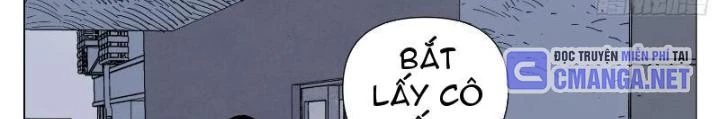 Quang Lâm Địa Cầu Chapter 13 - Trang 2