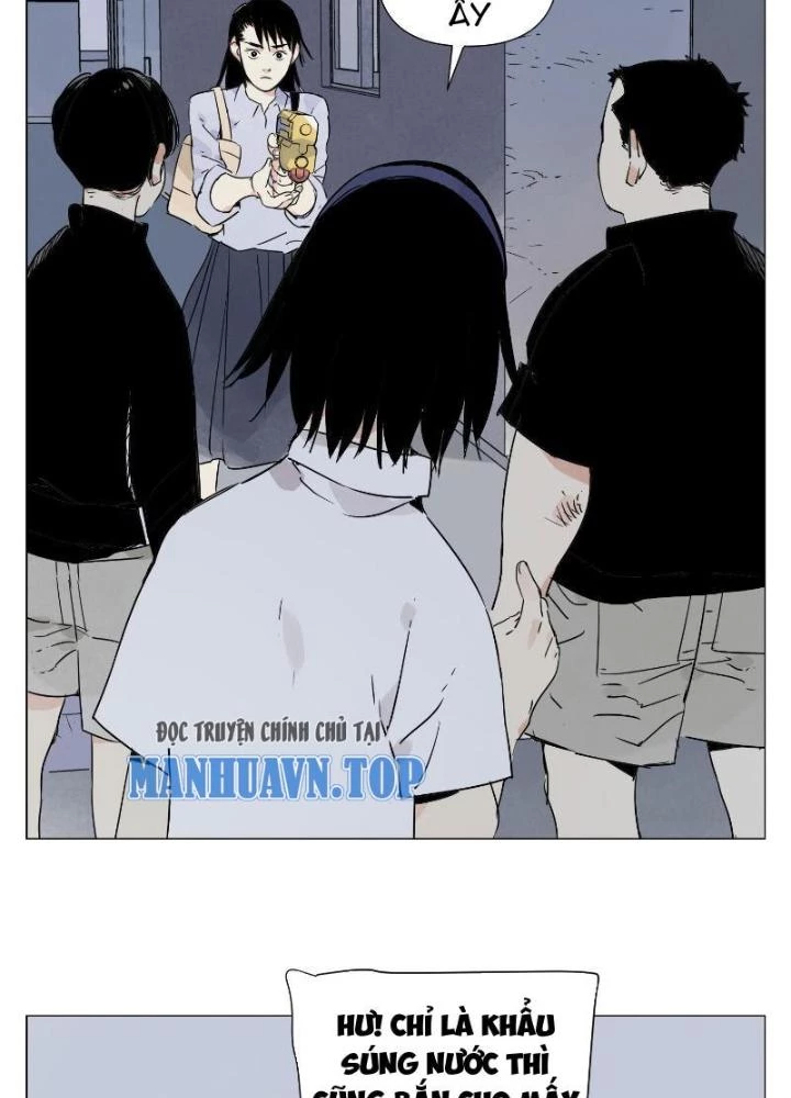 Quang Lâm Địa Cầu Chapter 13 - Trang 2