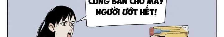 Quang Lâm Địa Cầu Chapter 13 - Trang 2