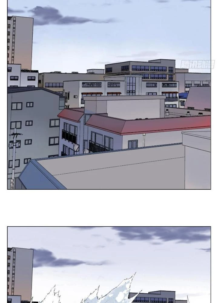 Quang Lâm Địa Cầu Chapter 13 - Trang 2