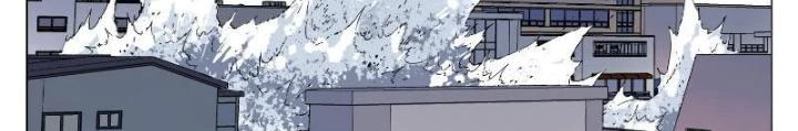 Quang Lâm Địa Cầu Chapter 13 - Trang 2