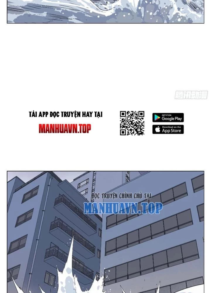 Quang Lâm Địa Cầu Chapter 13 - Trang 2