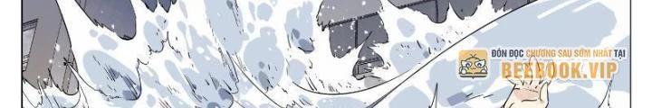 Quang Lâm Địa Cầu Chapter 13 - Trang 2