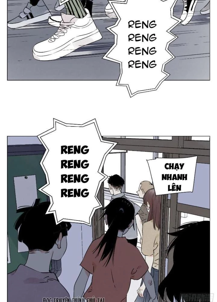 Quang Lâm Địa Cầu Chapter 13 - Trang 2