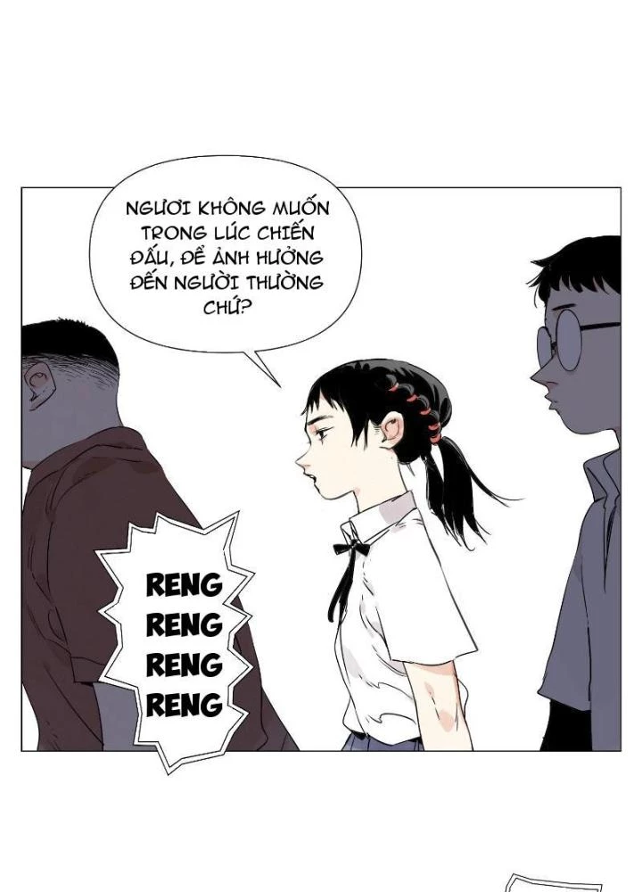 Quang Lâm Địa Cầu Chapter 13 - Trang 2