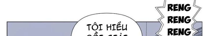 Quang Lâm Địa Cầu Chapter 13 - Trang 2