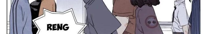 Quang Lâm Địa Cầu Chapter 13 - Trang 2