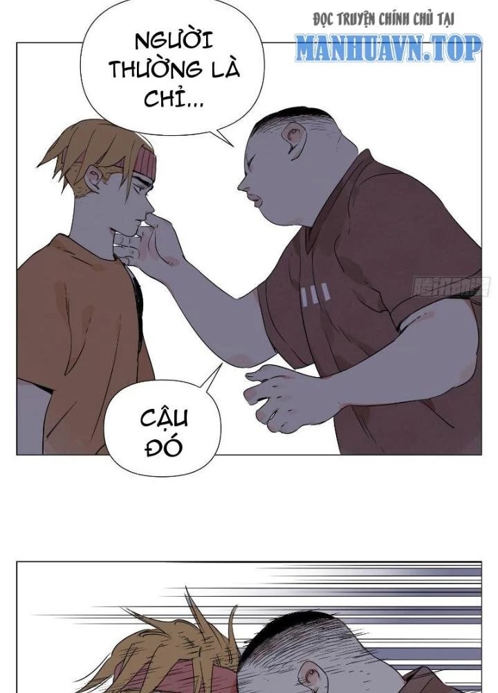 Quang Lâm Địa Cầu Chapter 13 - Trang 2