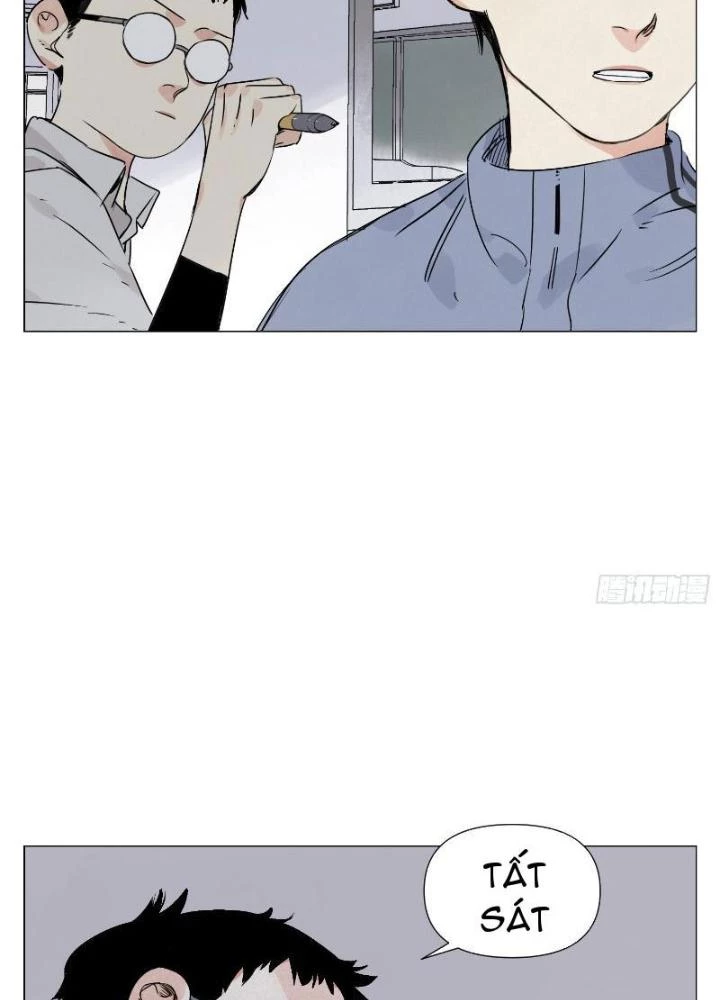 Quang Lâm Địa Cầu Chapter 13 - Trang 2