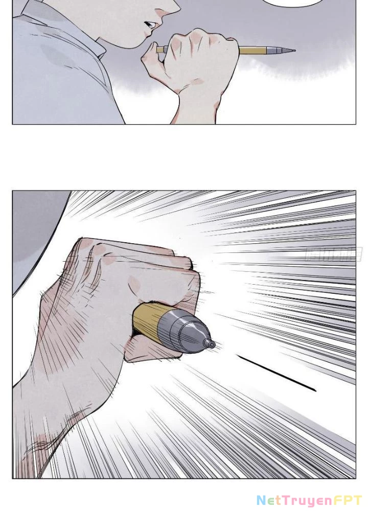 Quang Lâm Địa Cầu Chapter 13 - Trang 2