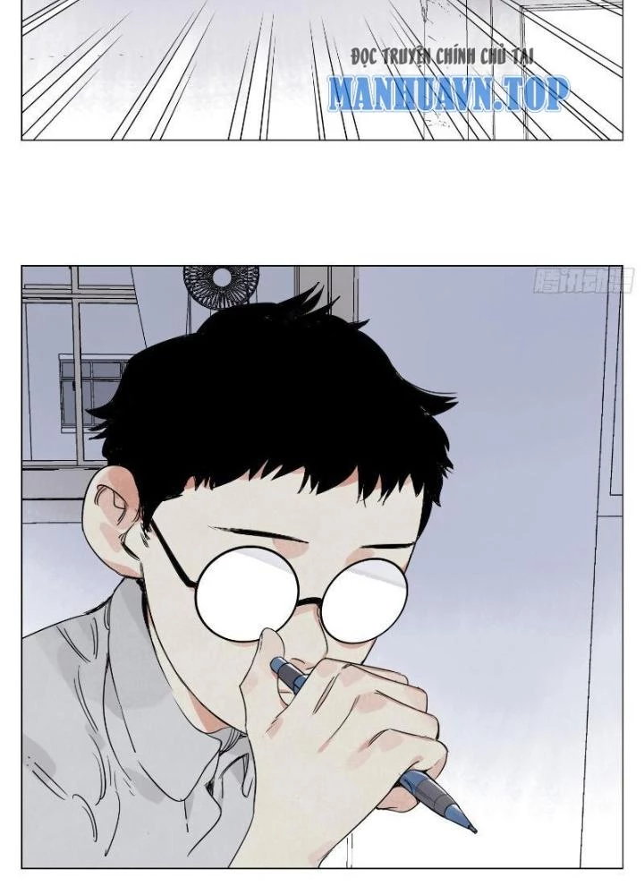 Quang Lâm Địa Cầu Chapter 13 - Trang 2