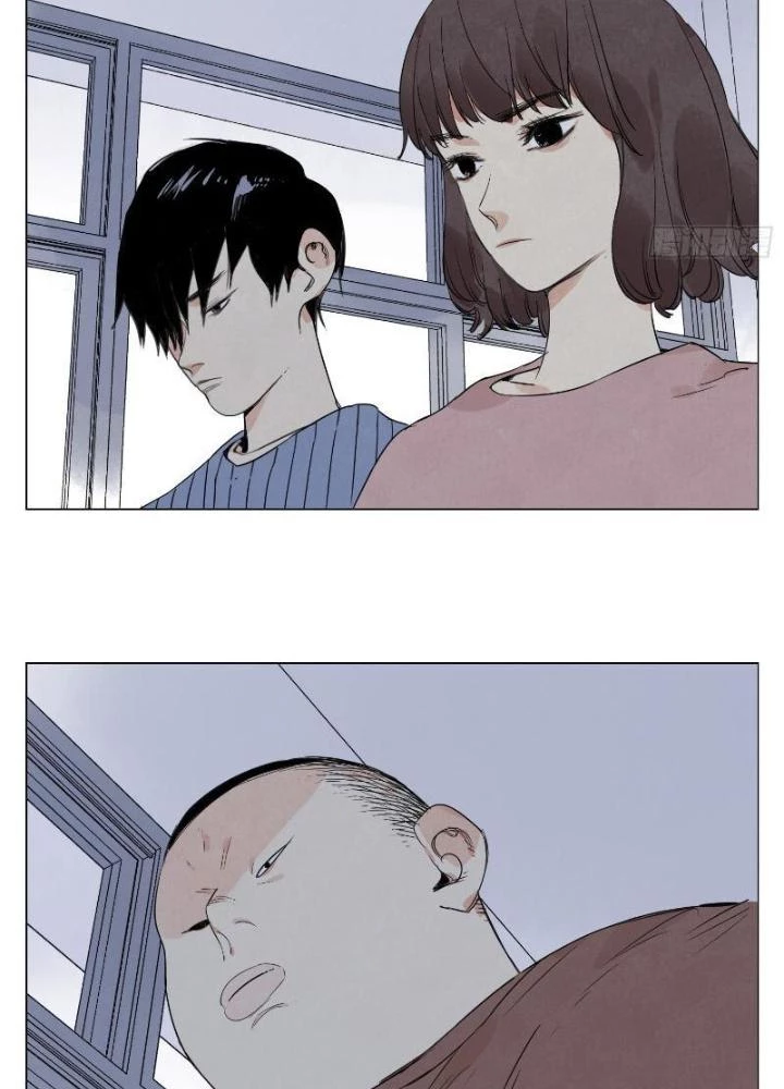 Quang Lâm Địa Cầu Chapter 13 - Trang 2
