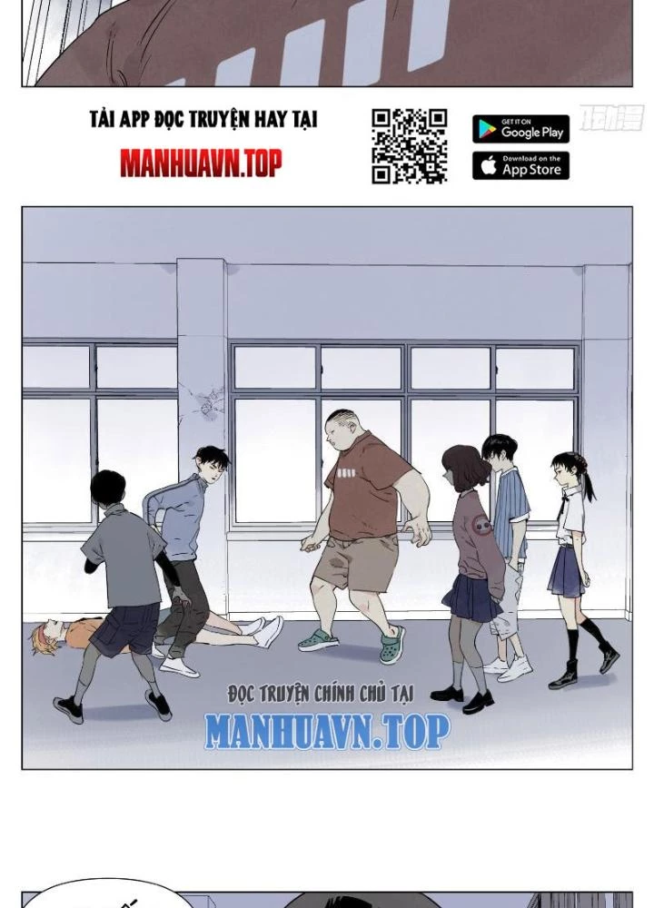 Quang Lâm Địa Cầu Chapter 13 - Trang 2