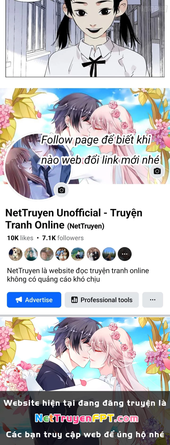 Quang Lâm Địa Cầu Chapter 13 - Trang 2
