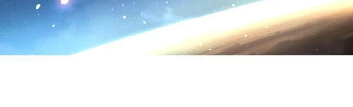 Quang Lâm Địa Cầu Chapter 13 - Trang 2